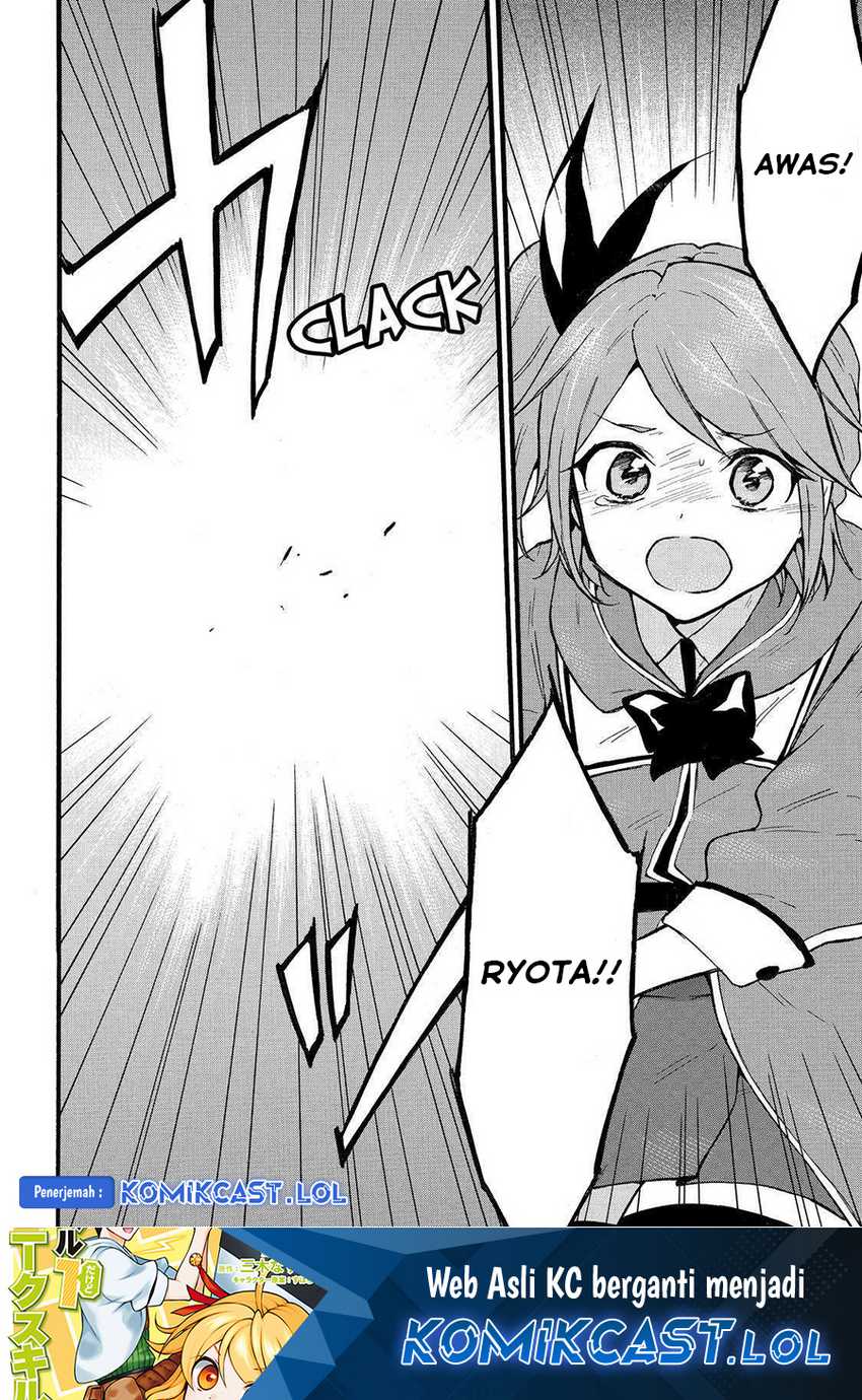 Chapter 48 - halaman 37