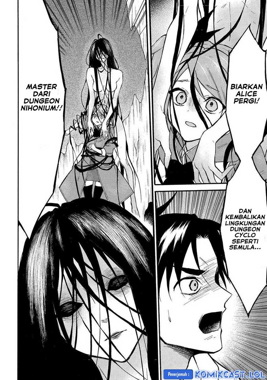 Chapter 48 - halaman 5
