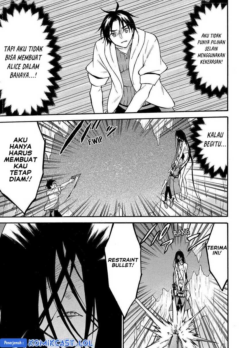 Chapter 48 - halaman 6