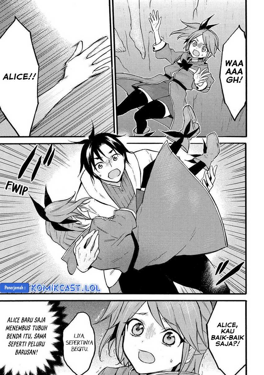 Chapter 48 - halaman 8