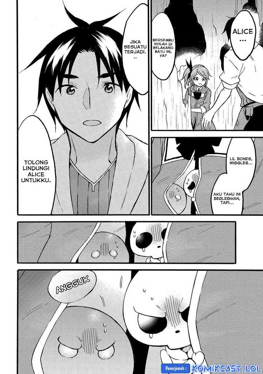 Chapter 48 - halaman 9