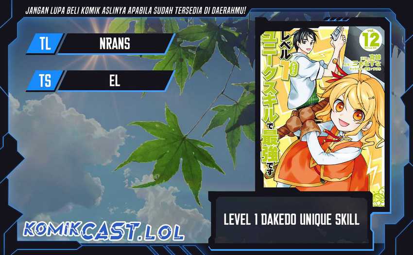 Chapter 47 - halaman 2