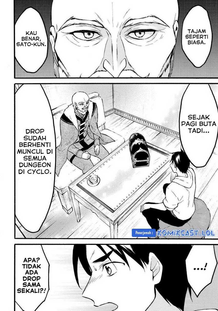 Chapter 47 - halaman 13