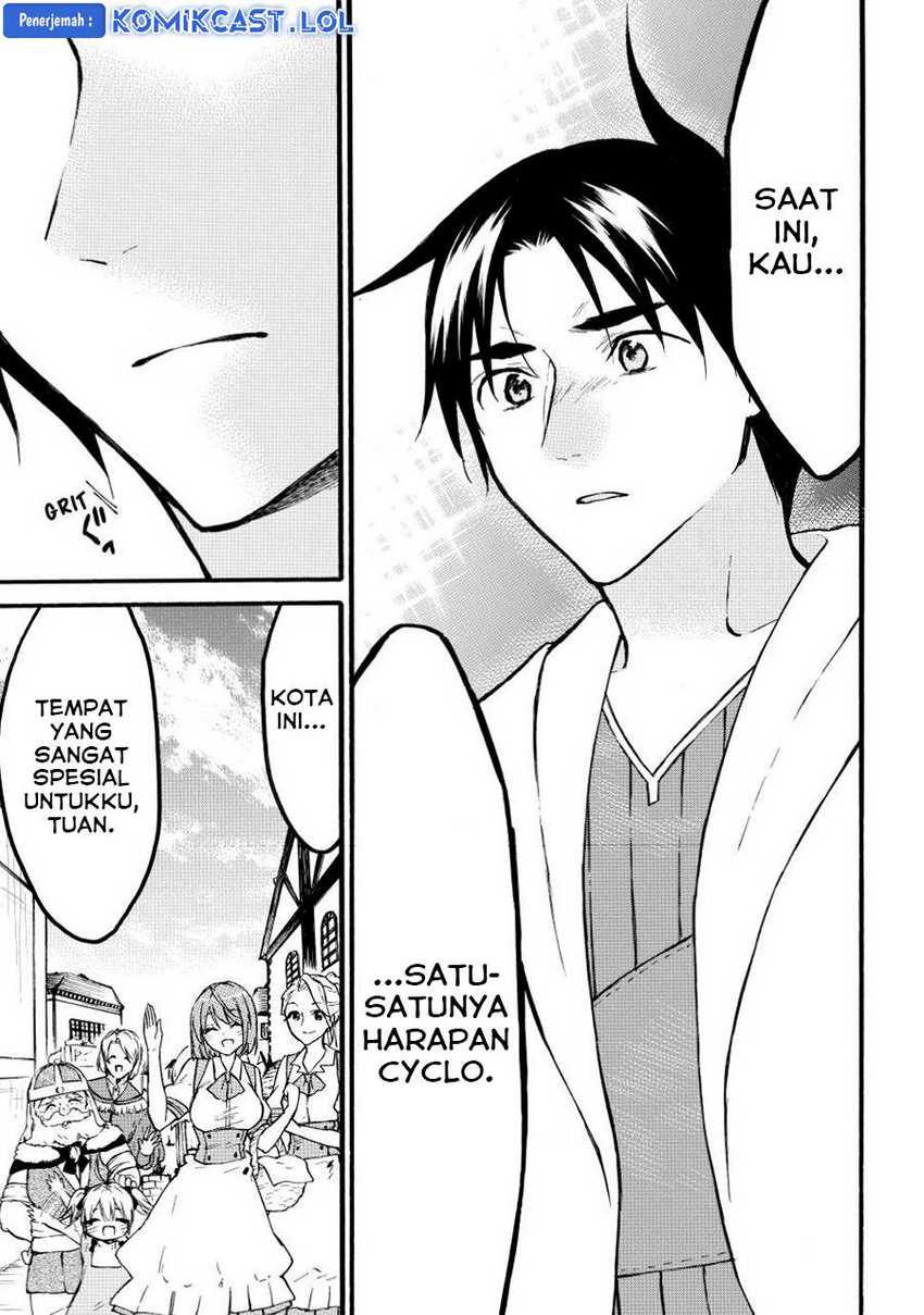Chapter 47 - halaman 16