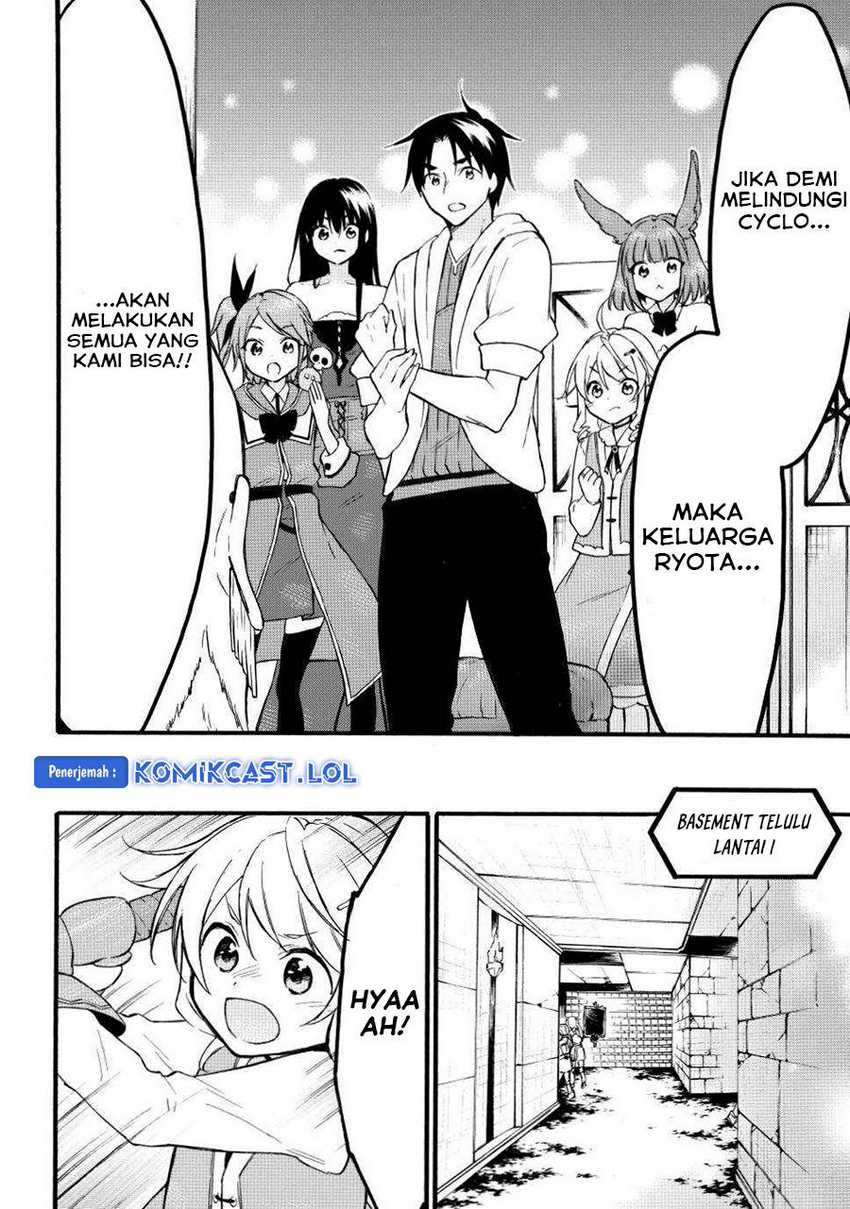 Chapter 47 - halaman 17
