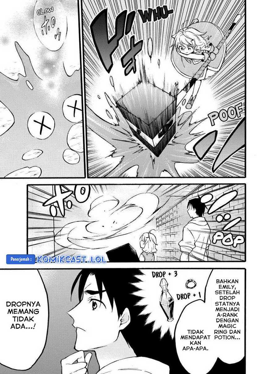 Chapter 47 - halaman 18