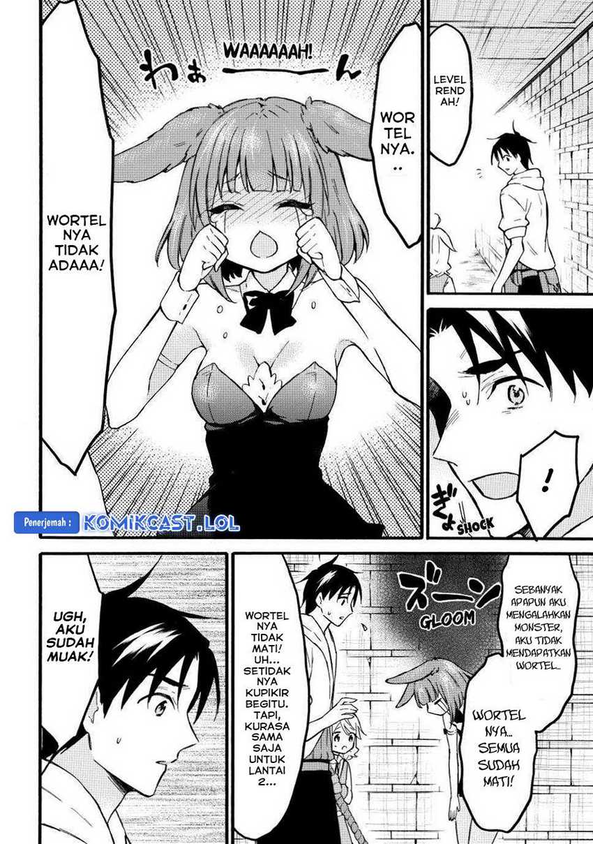 Chapter 47 - halaman 19