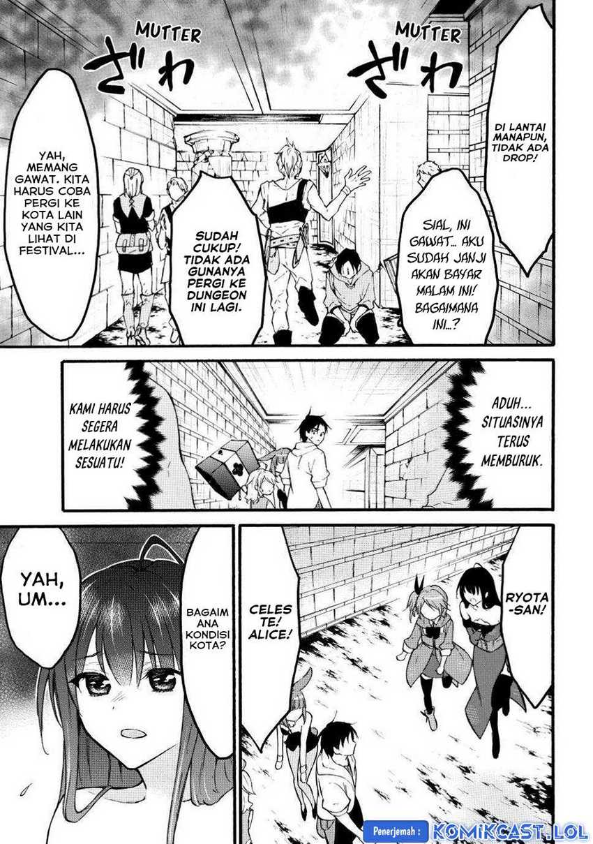 Chapter 47 - halaman 20