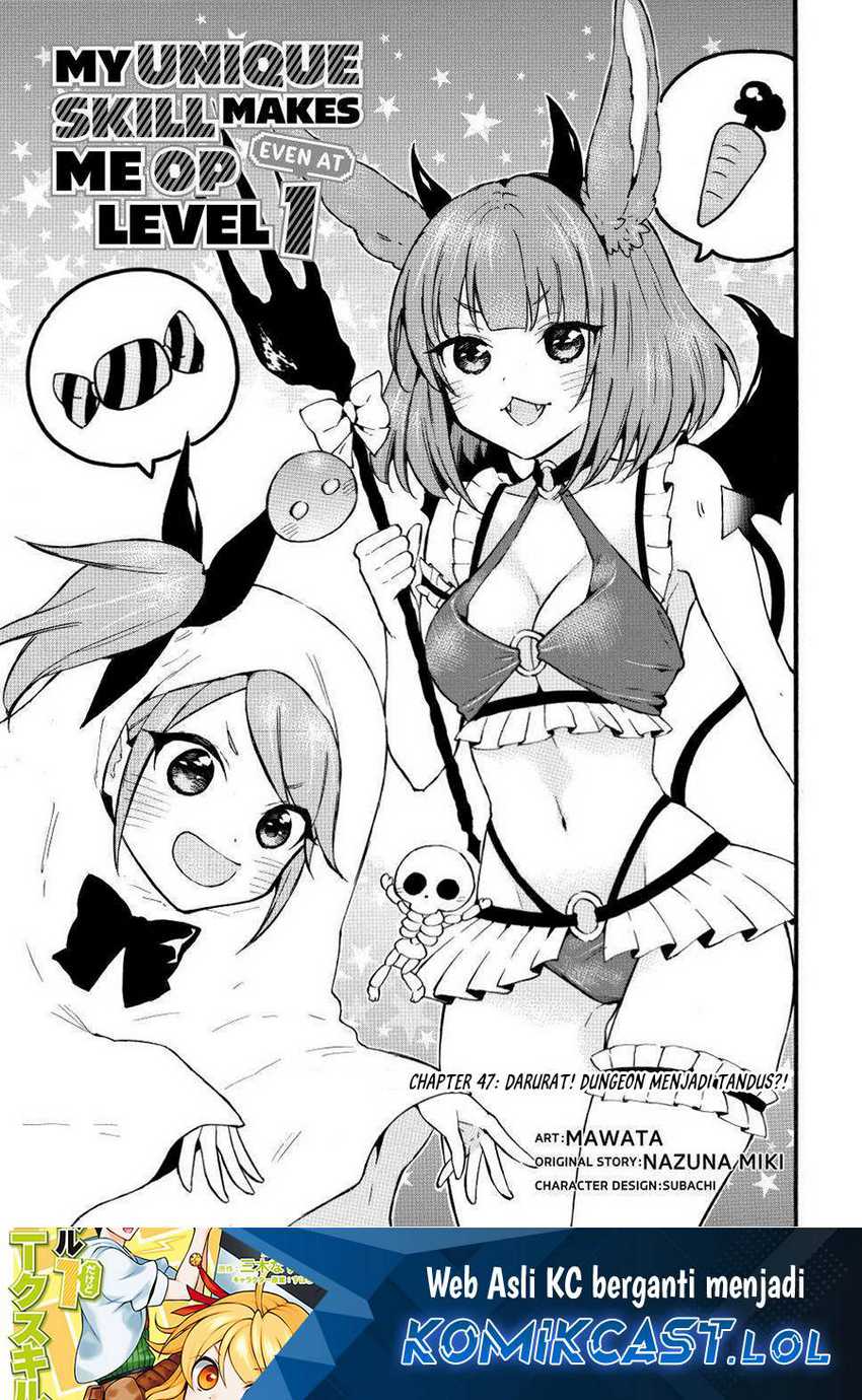 Chapter 47 - halaman 3