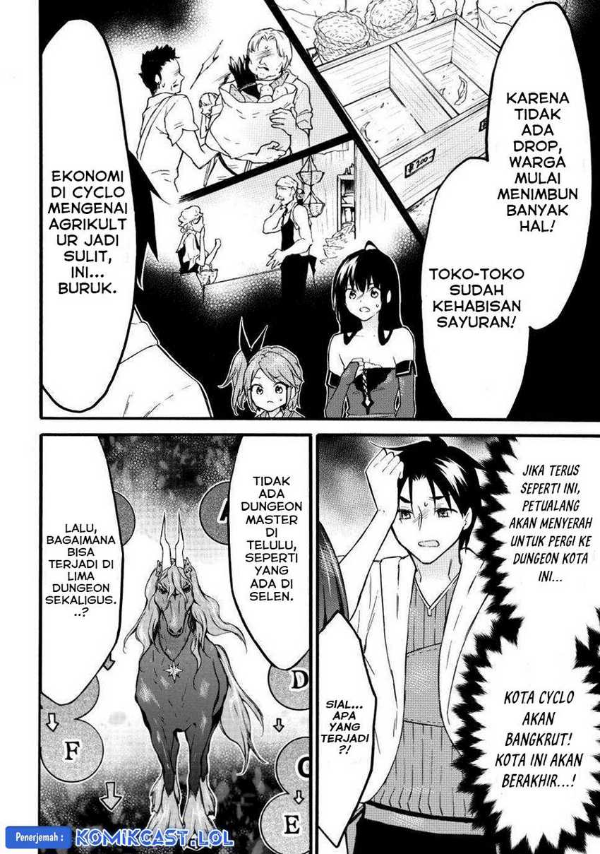 Chapter 47 - halaman 21