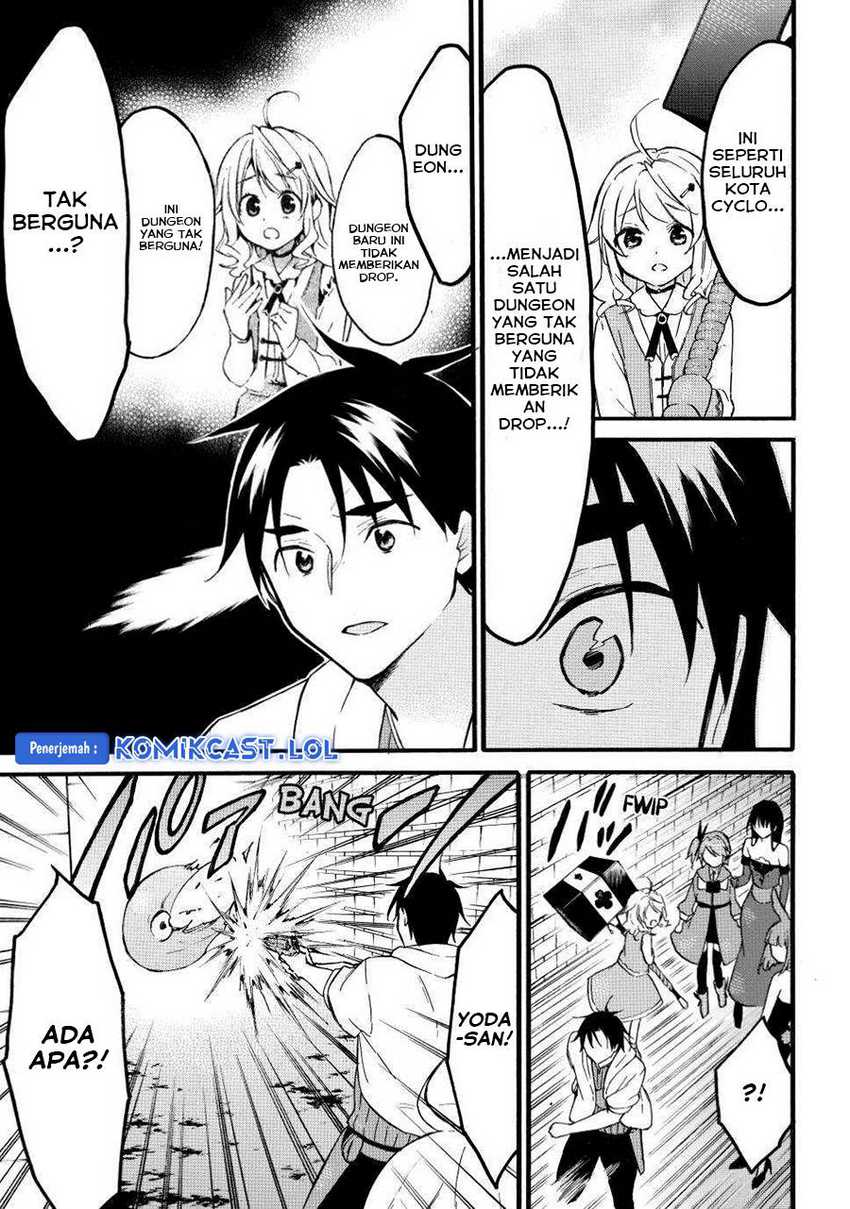 Chapter 47 - halaman 22