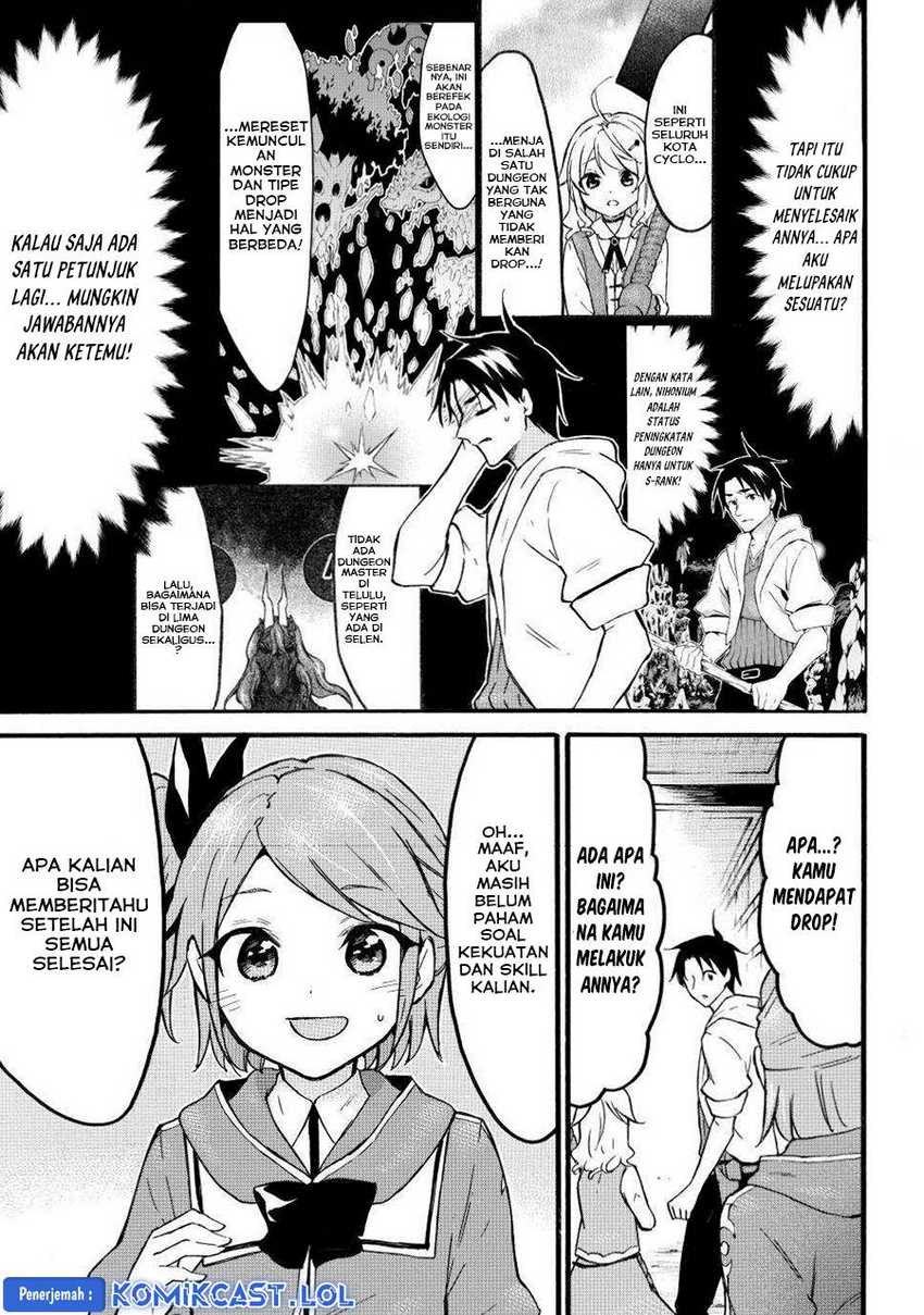 Chapter 47 - halaman 24