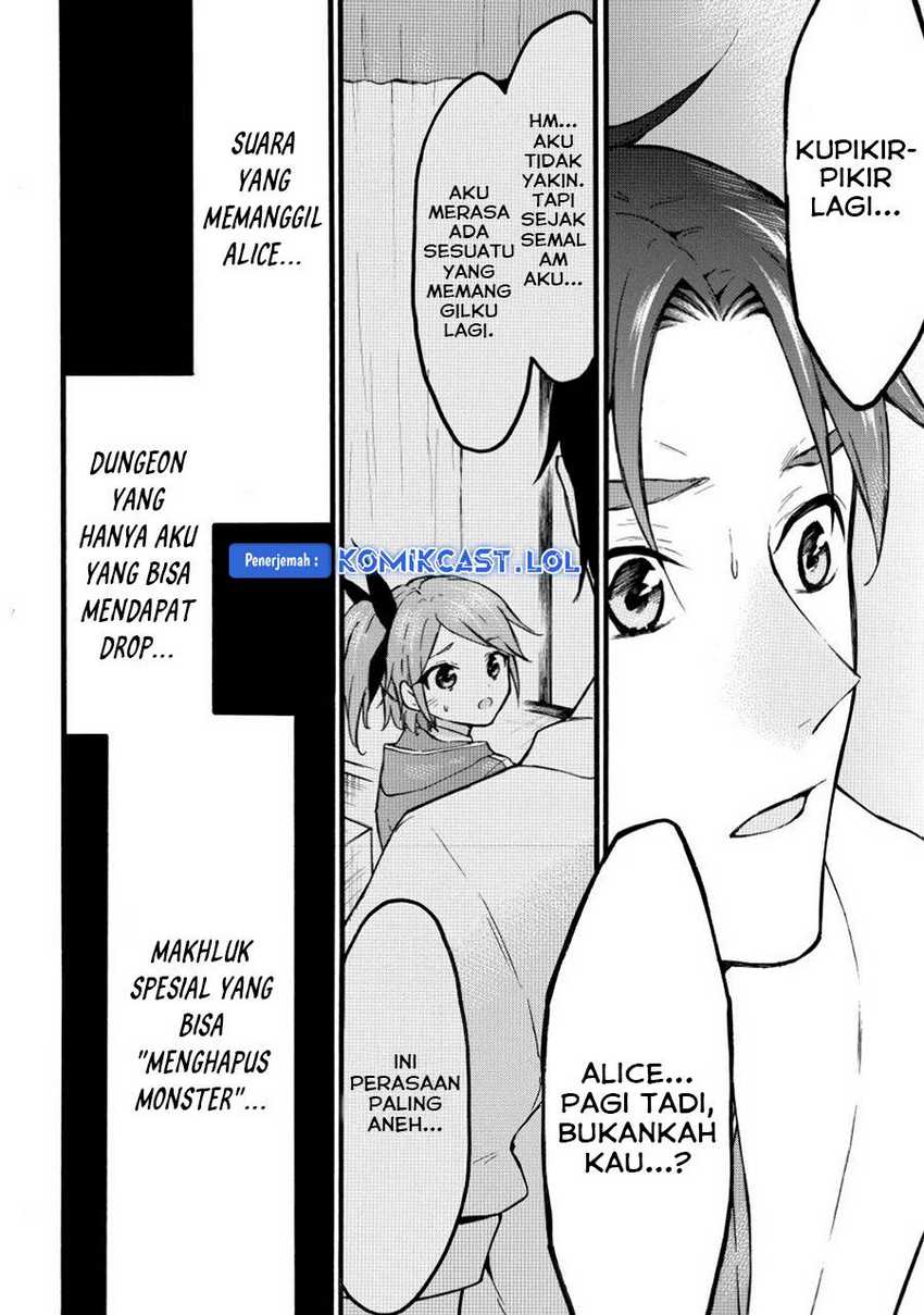 Chapter 47 - halaman 25