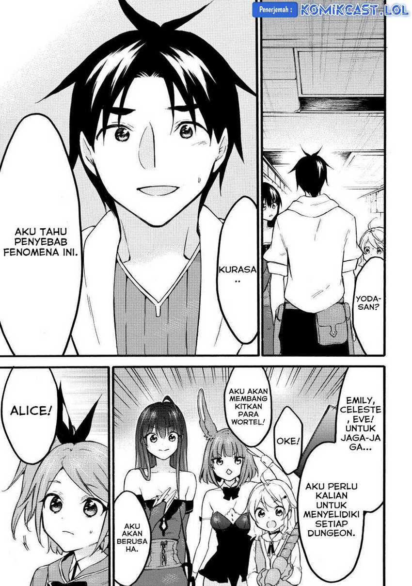 Chapter 47 - halaman 26