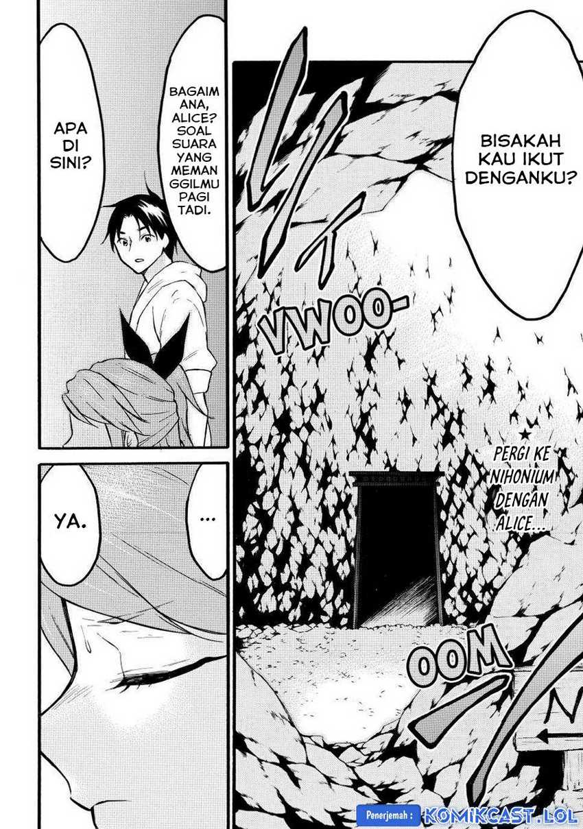 Chapter 47 - halaman 27