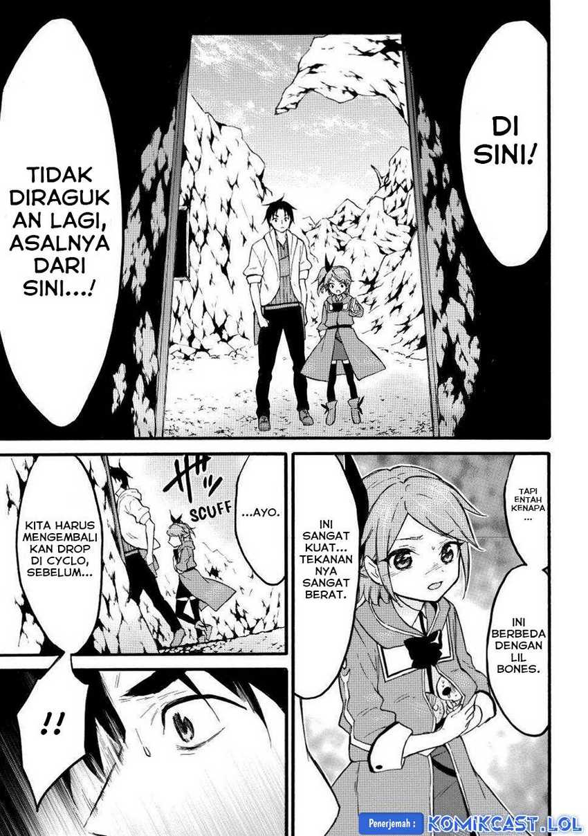 Chapter 47 - halaman 28
