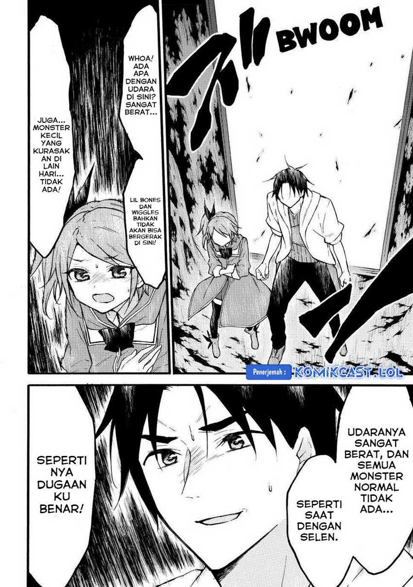 Chapter 47 - halaman 29