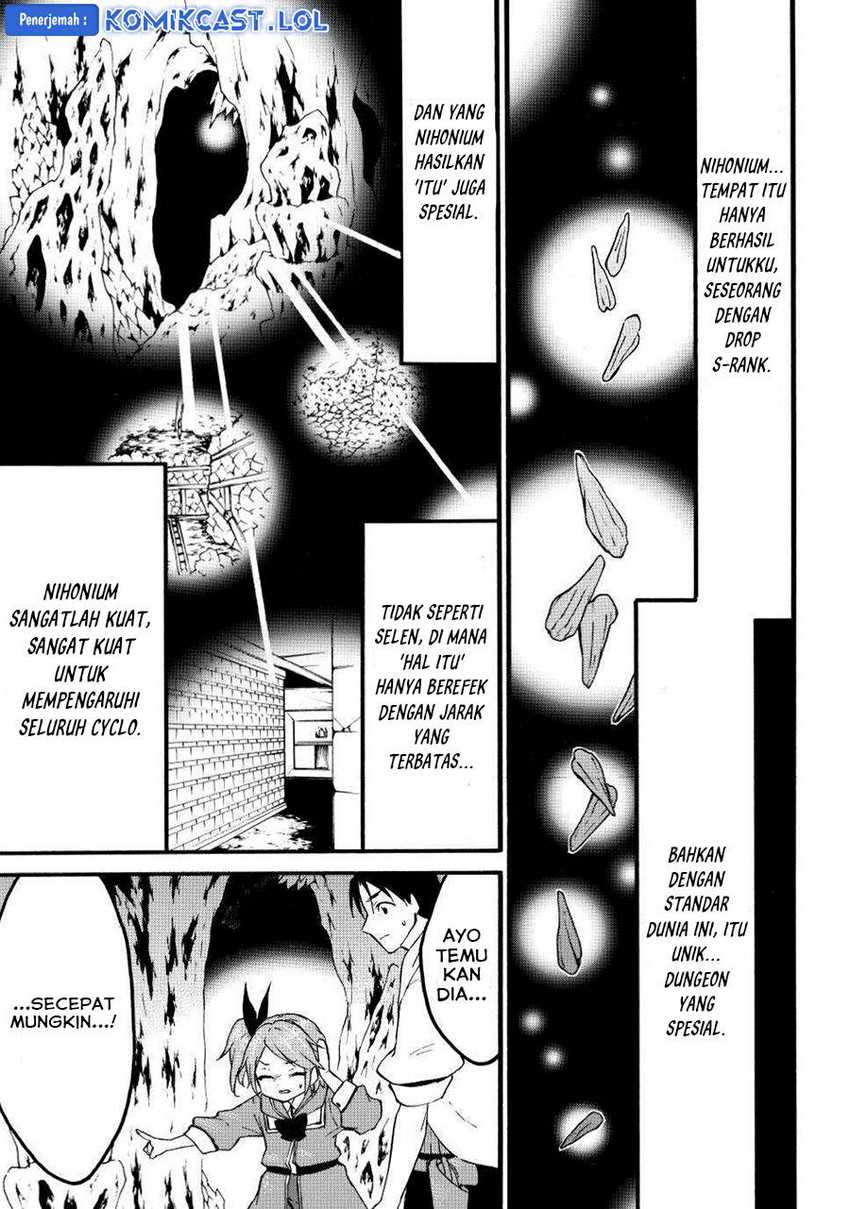 Chapter 47 - halaman 30