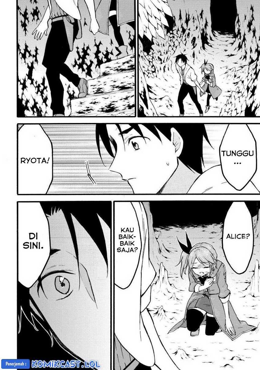 Chapter 47 - halaman 31
