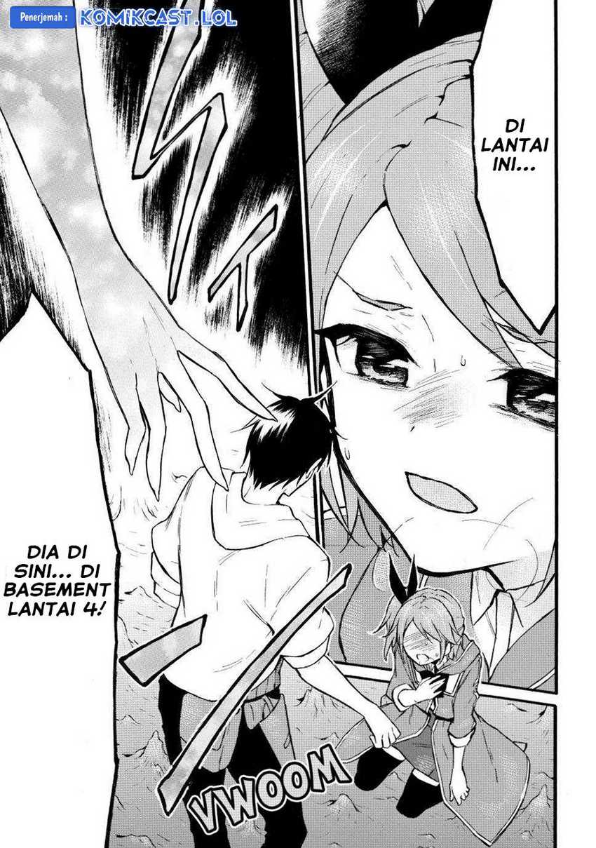 Chapter 47 - halaman 32