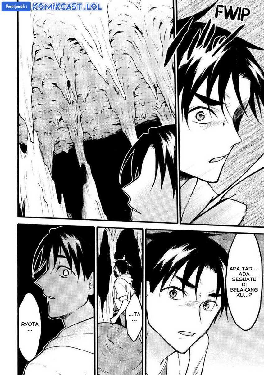 Chapter 47 - halaman 33