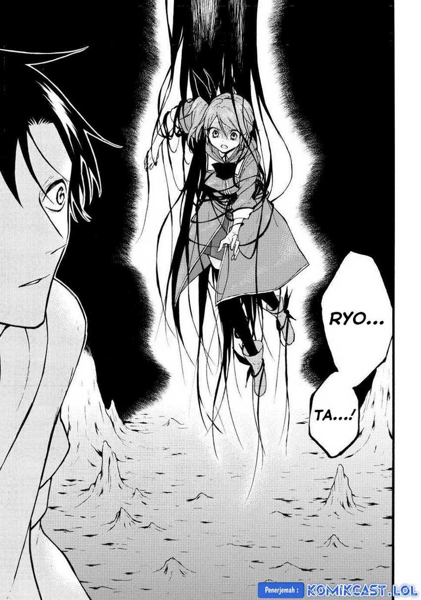 Chapter 47 - halaman 34