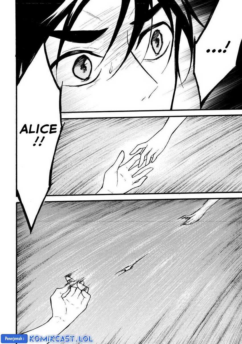 Chapter 47 - halaman 35