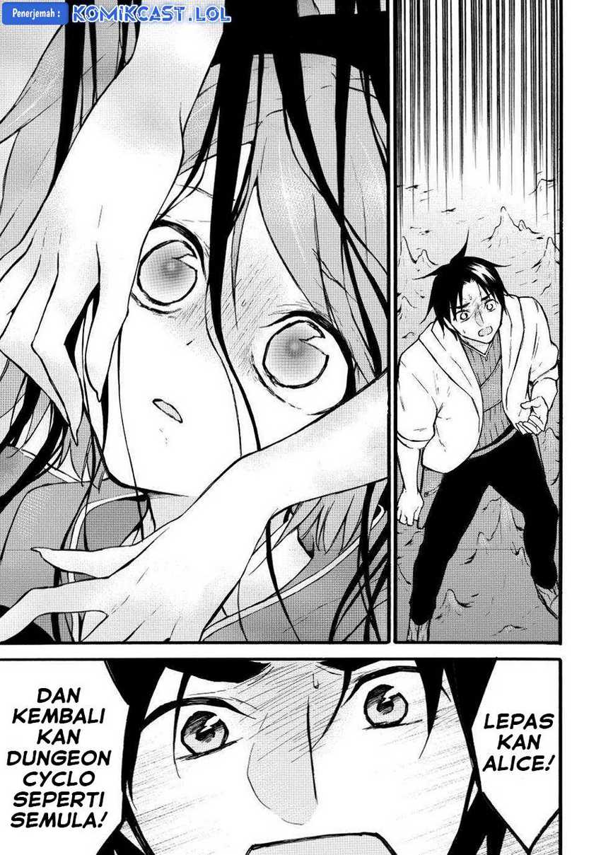 Chapter 47 - halaman 36