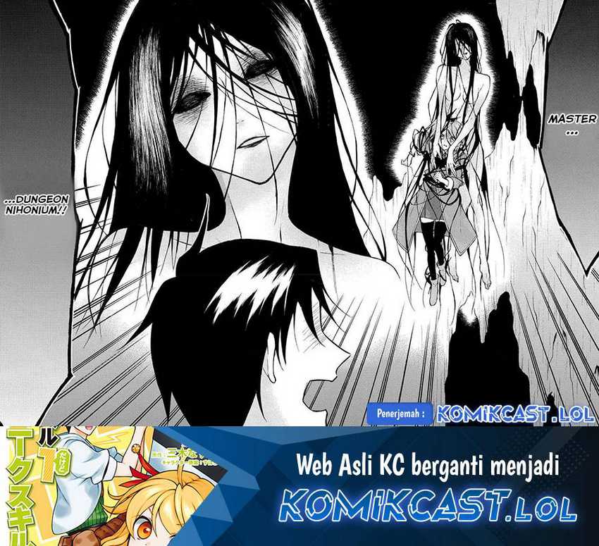 Chapter 47 - halaman 37