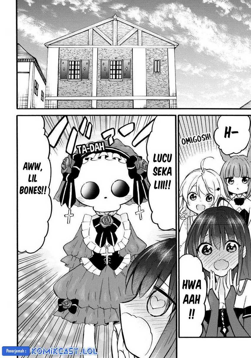 Chapter 47 - halaman 5
