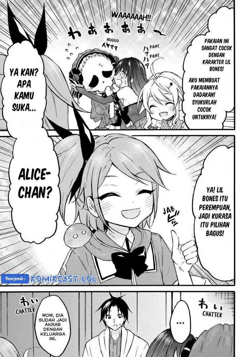 Chapter 47 - halaman 6