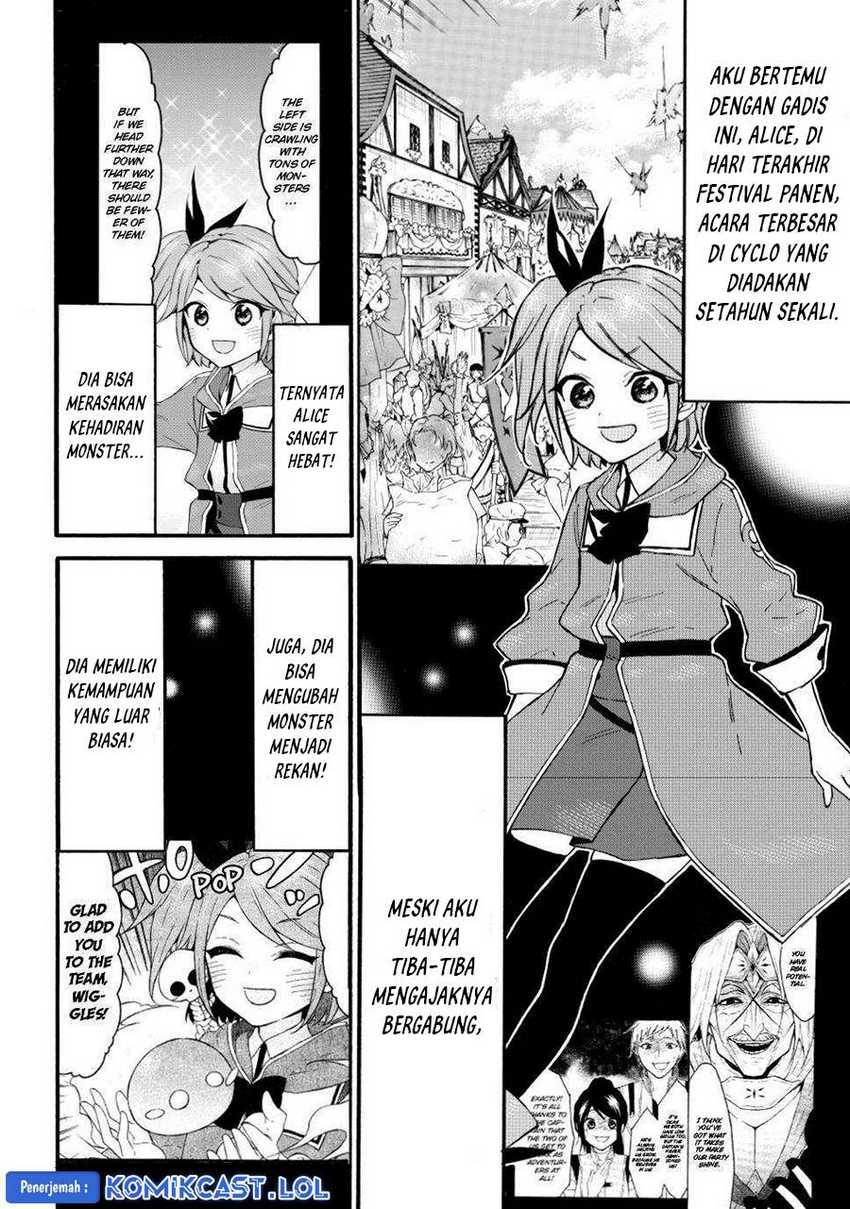 Chapter 47 - halaman 7