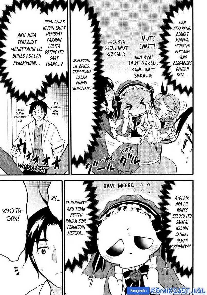 Chapter 47 - halaman 8