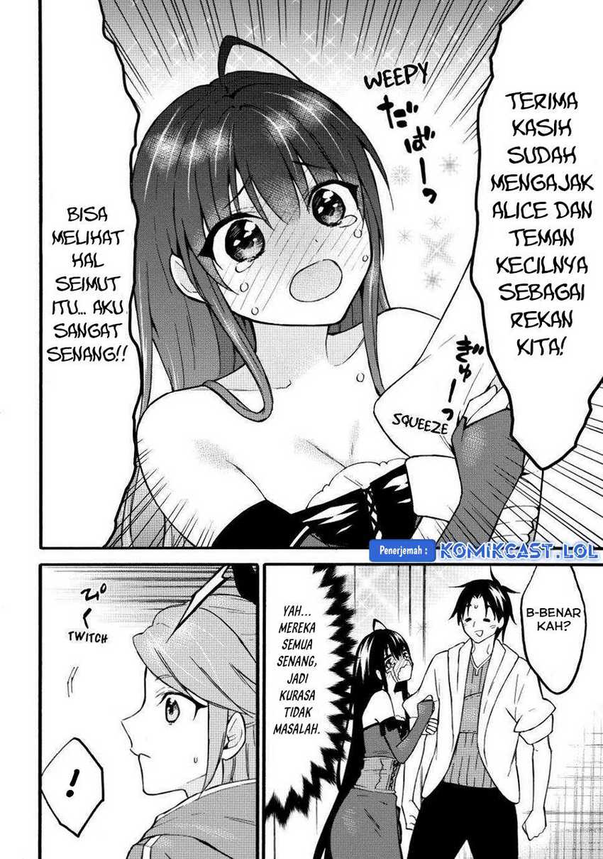 Chapter 47 - halaman 9