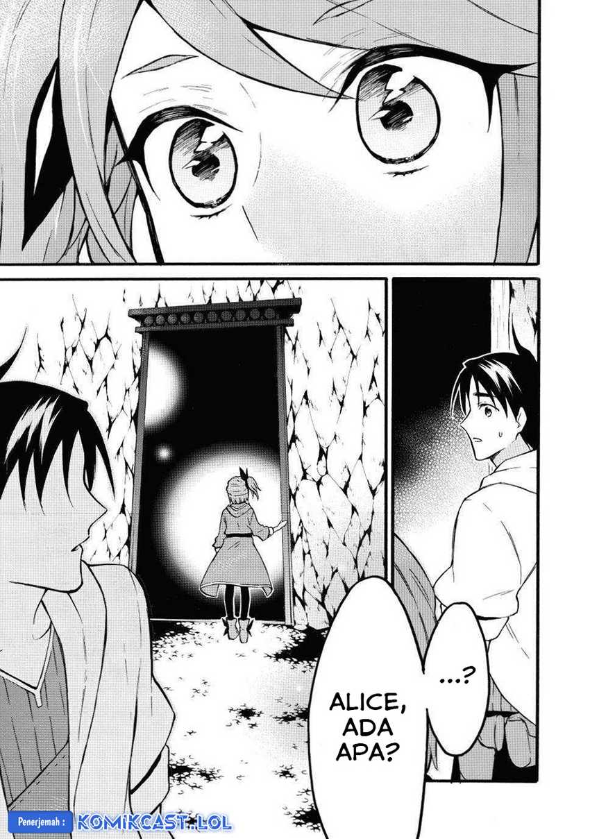 Chapter 46 - halaman 12