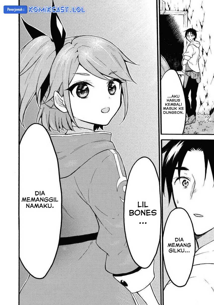 Chapter 46 - halaman 13