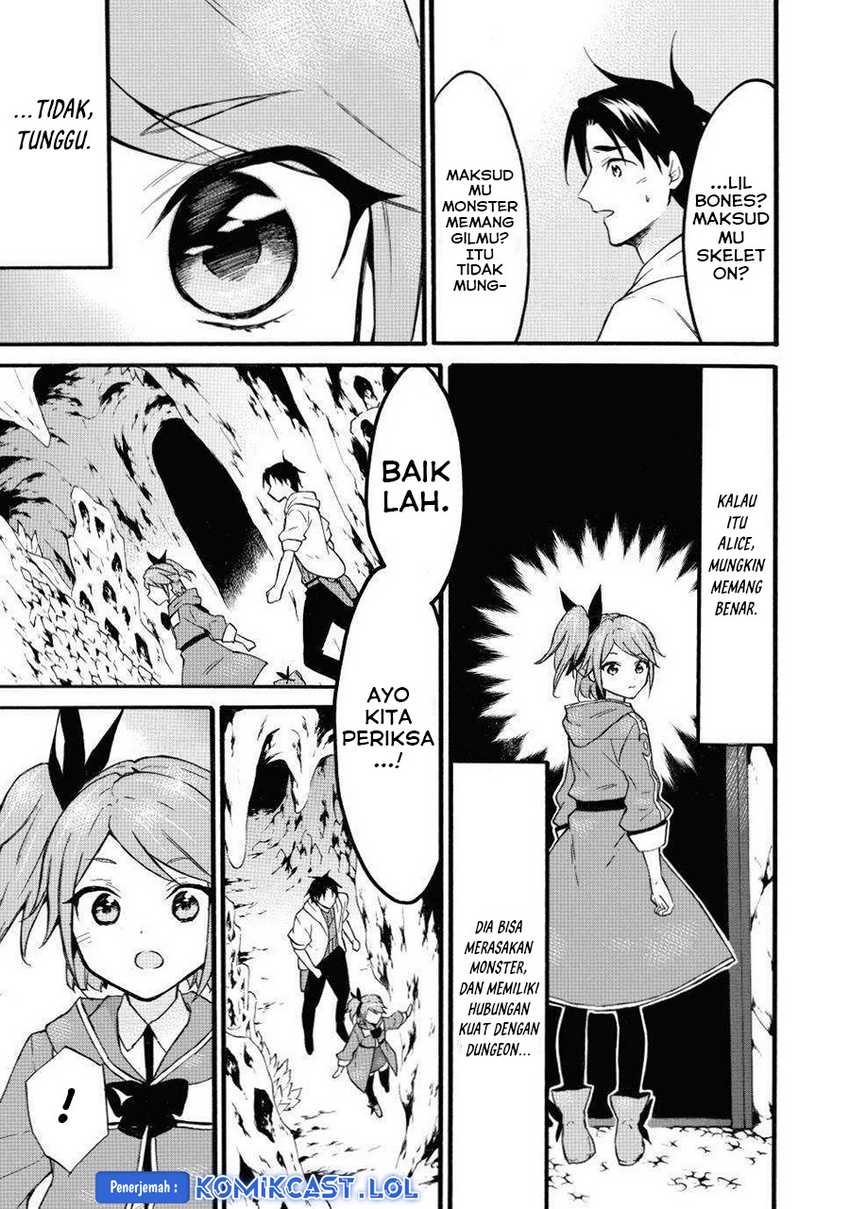 Chapter 46 - halaman 14