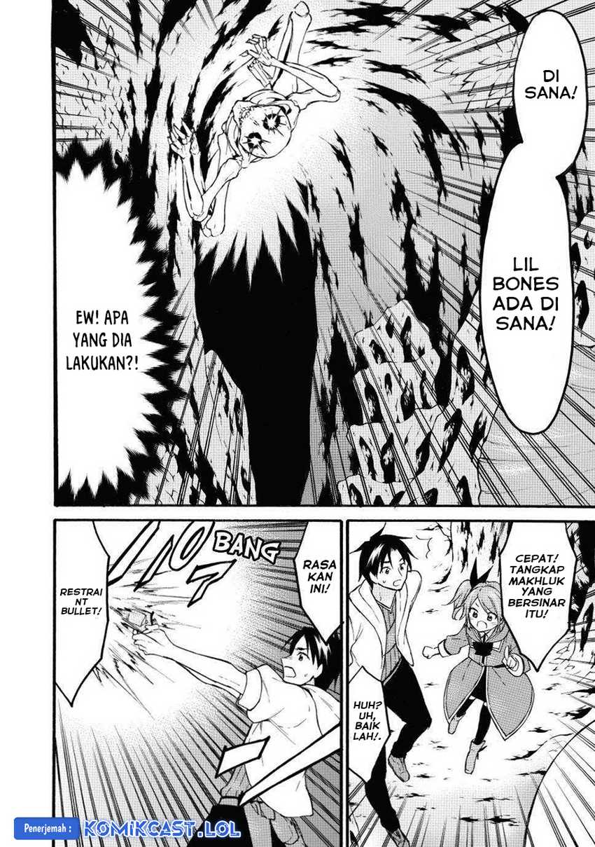 Chapter 46 - halaman 15