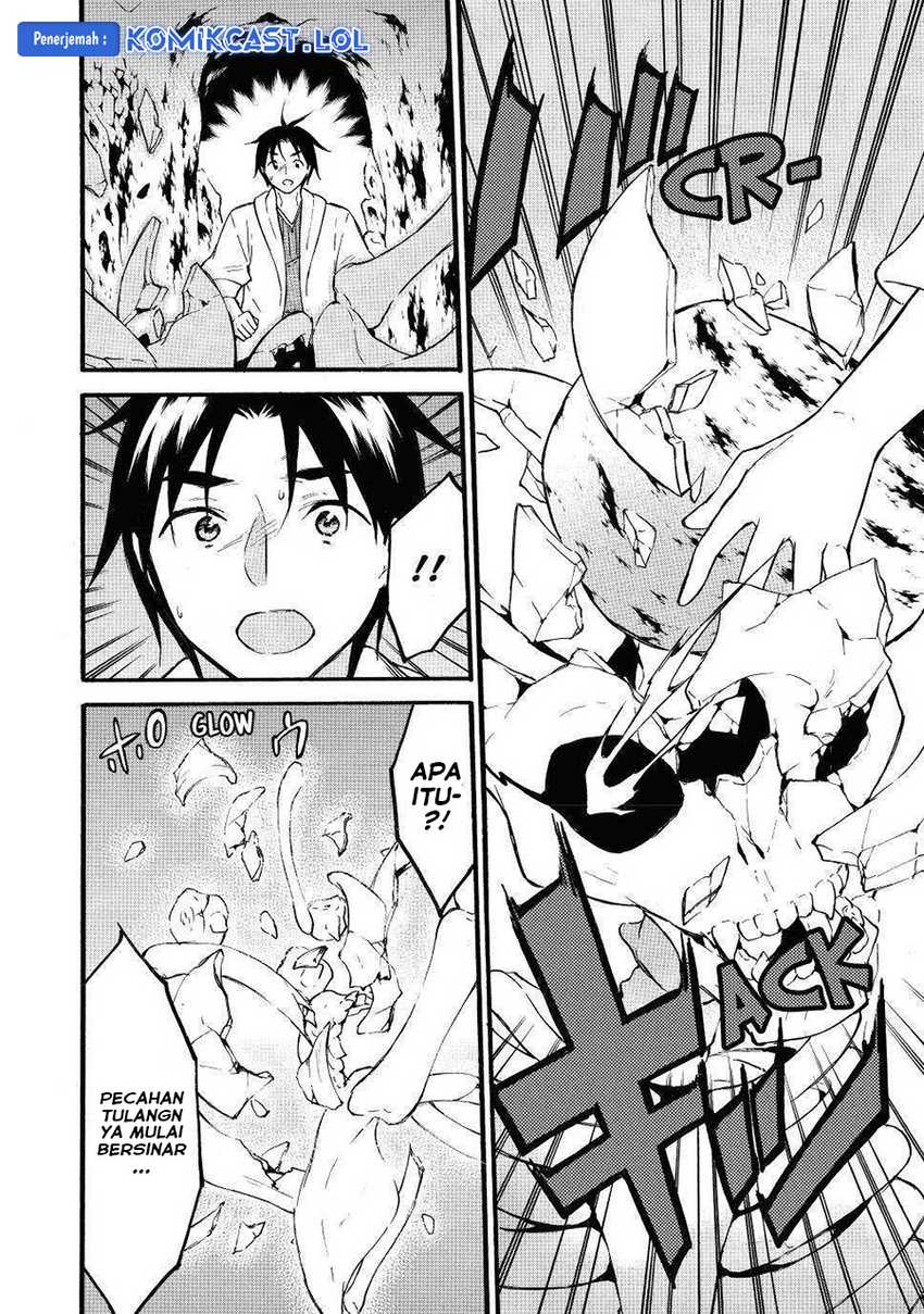Chapter 46 - halaman 17