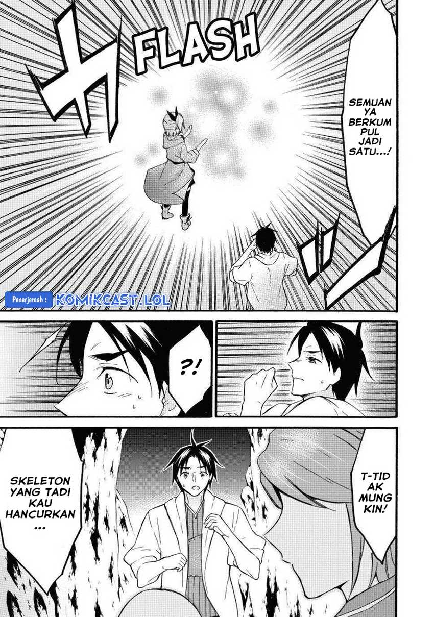 Chapter 46 - halaman 18