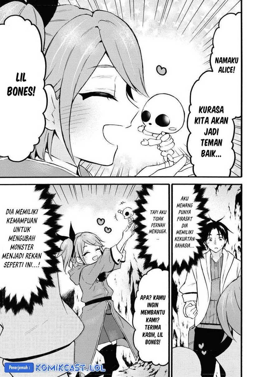Chapter 46 - halaman 20
