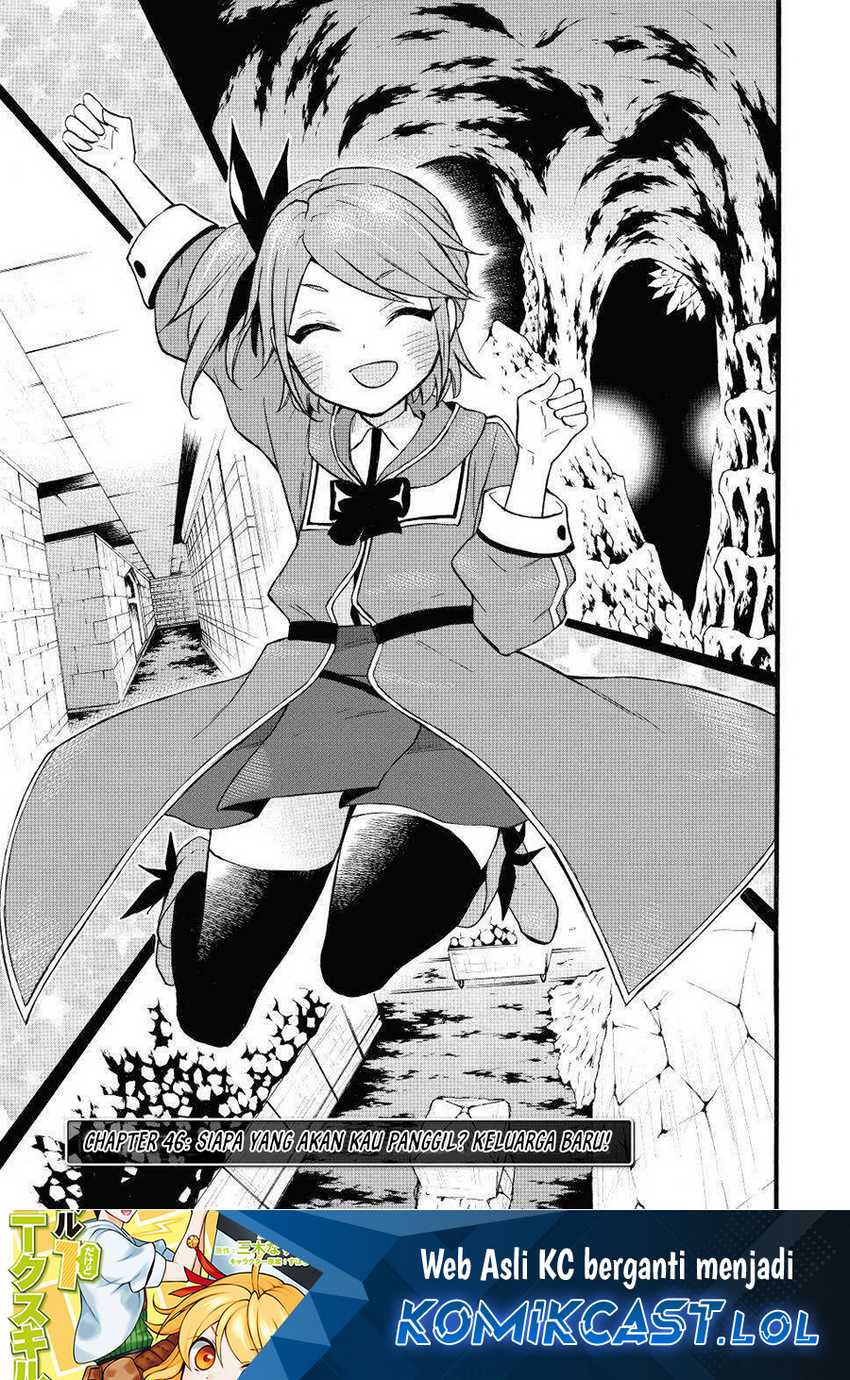 Chapter 46 - halaman 3