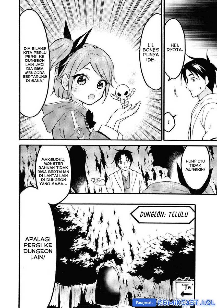 Chapter 46 - halaman 21