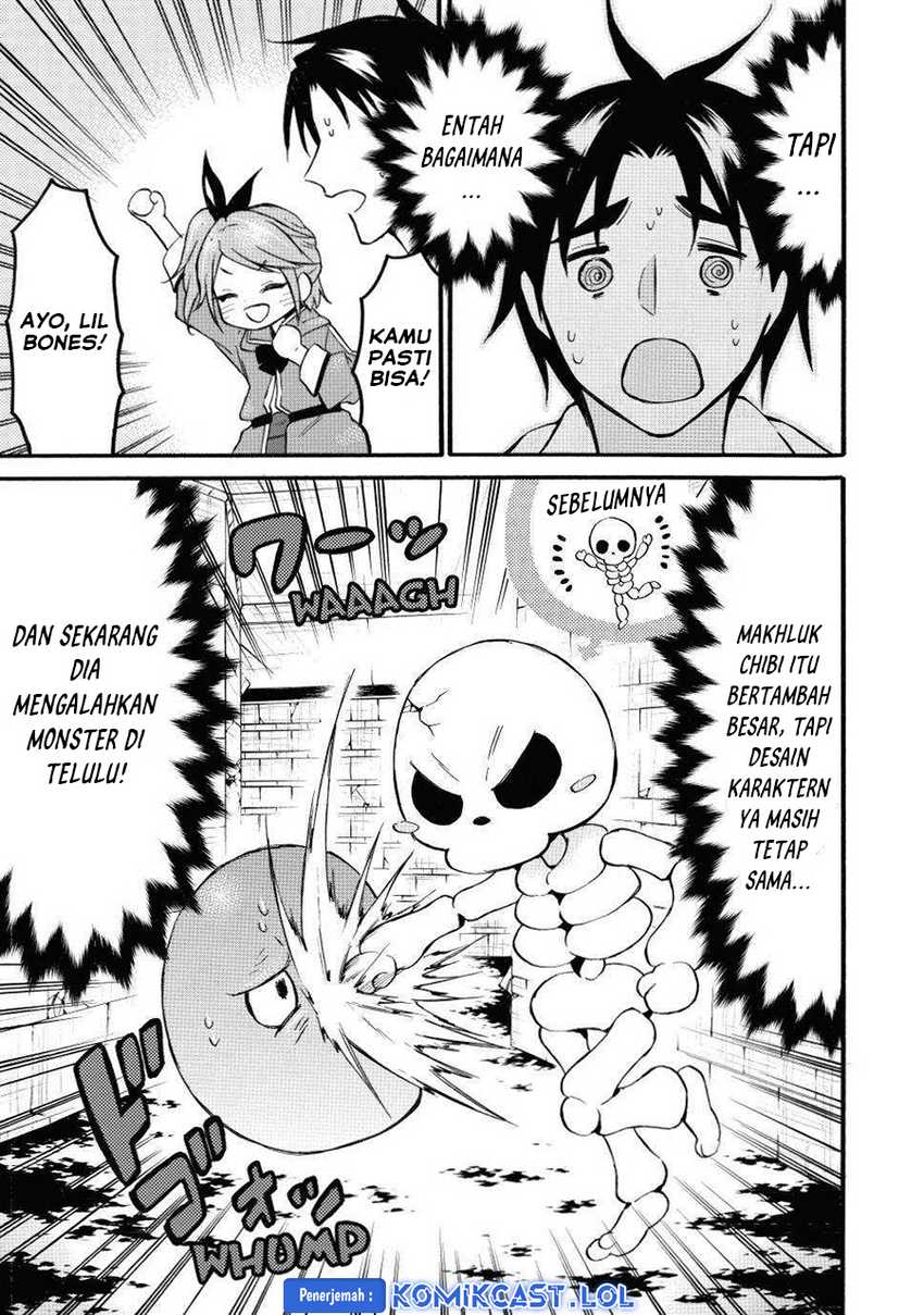 Chapter 46 - halaman 22