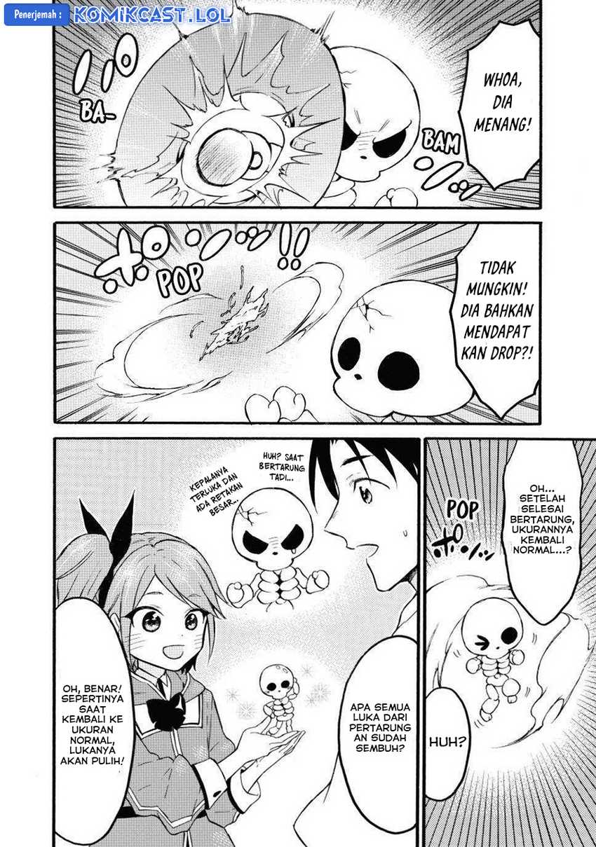 Chapter 46 - halaman 23