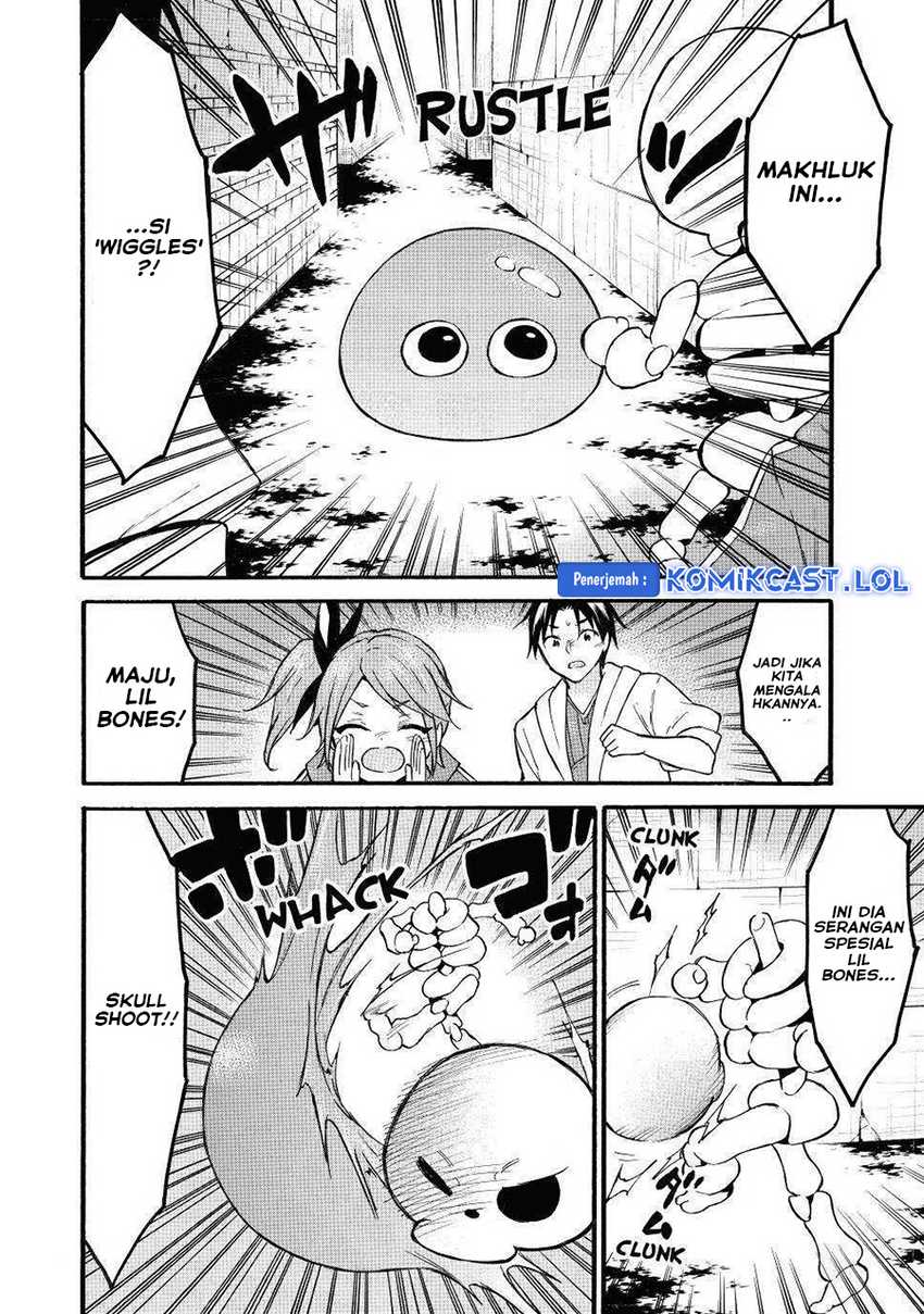 Chapter 46 - halaman 25