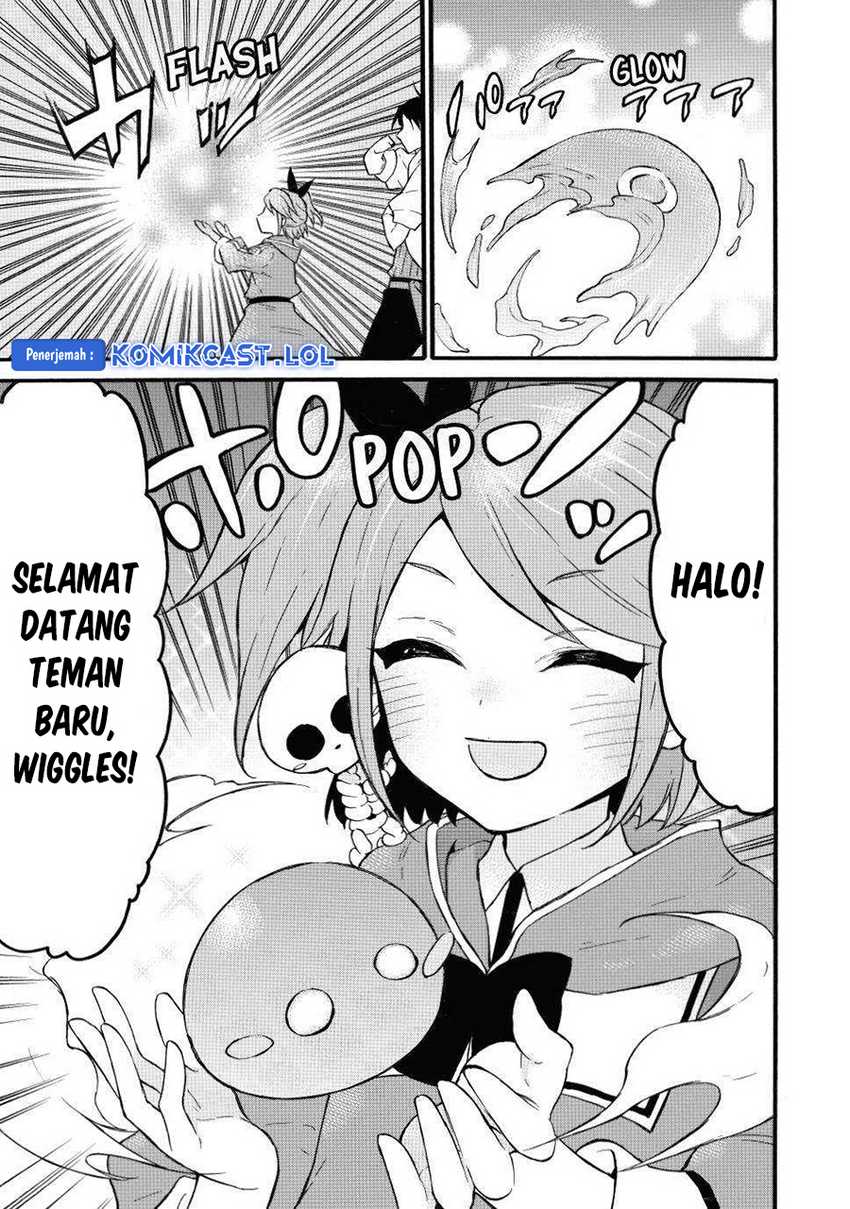 Chapter 46 - halaman 26