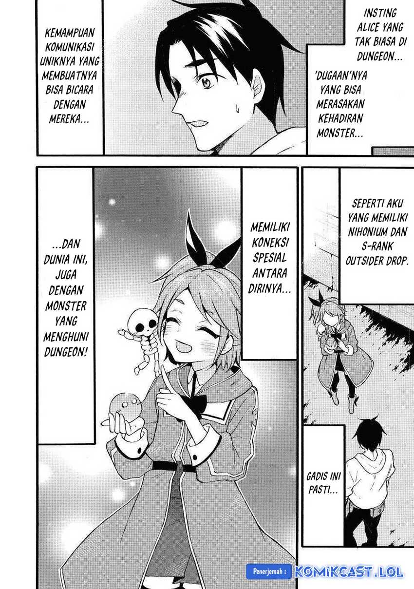 Chapter 46 - halaman 27