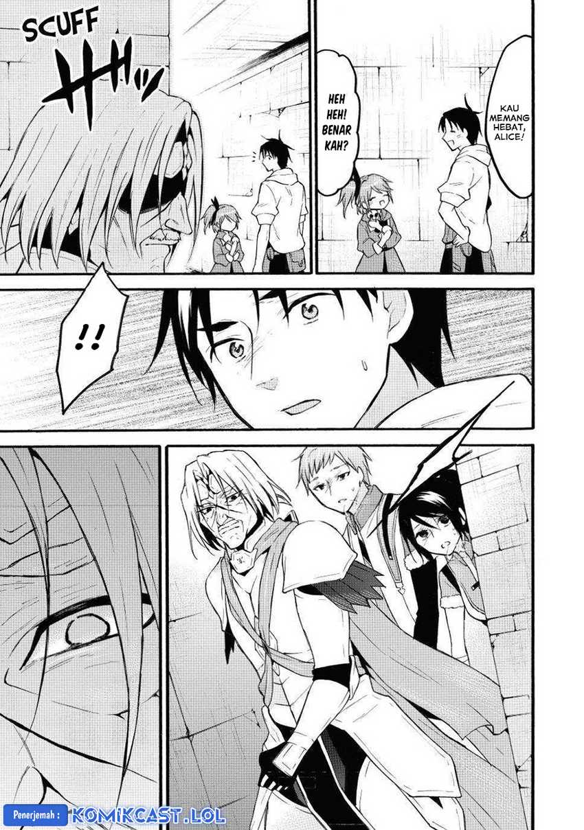 Chapter 46 - halaman 28