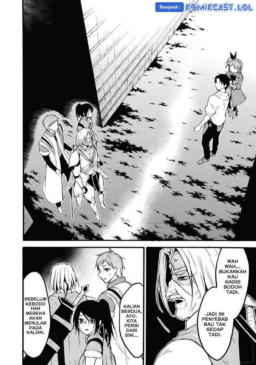 Chapter 46 - halaman 29